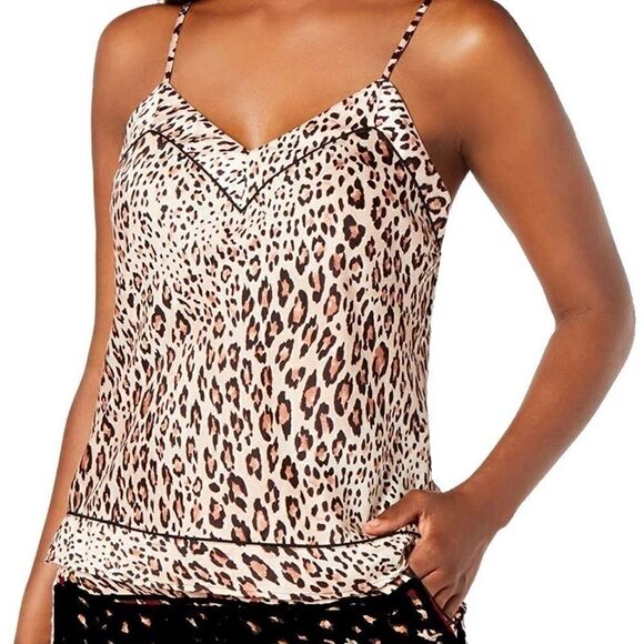 INC International Concepts Women’s Camisole Size M - Picture 7 of 10